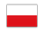VETRERIA FRIGERIO E RONCHETTI - Polski